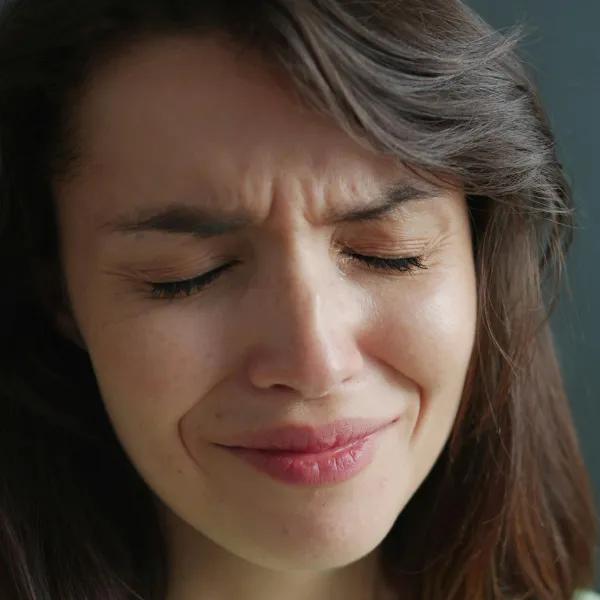 La libération émotionnelle