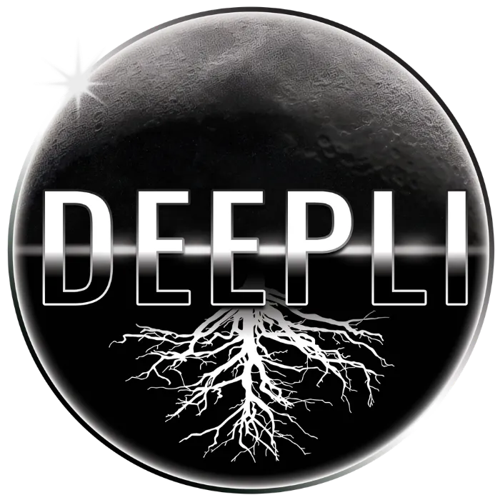 Formation DEEPLI