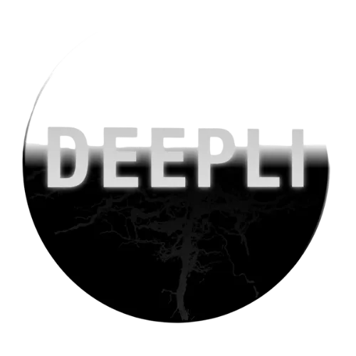 Formation DEEPLI