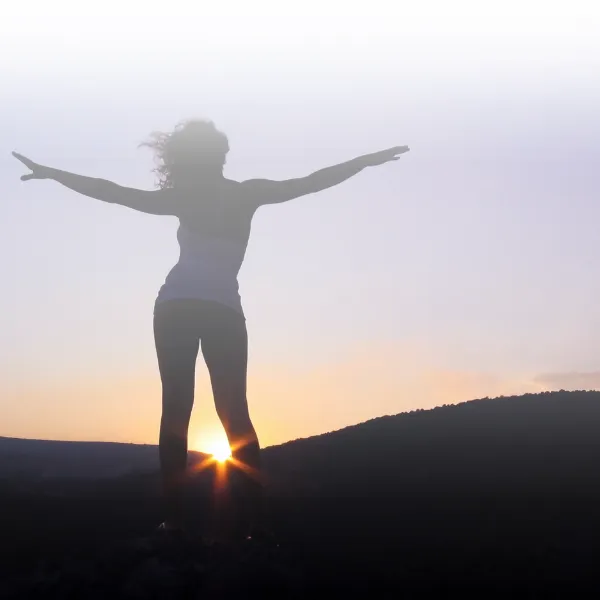 Accompagnement en développement personnel 3B pour les femmes